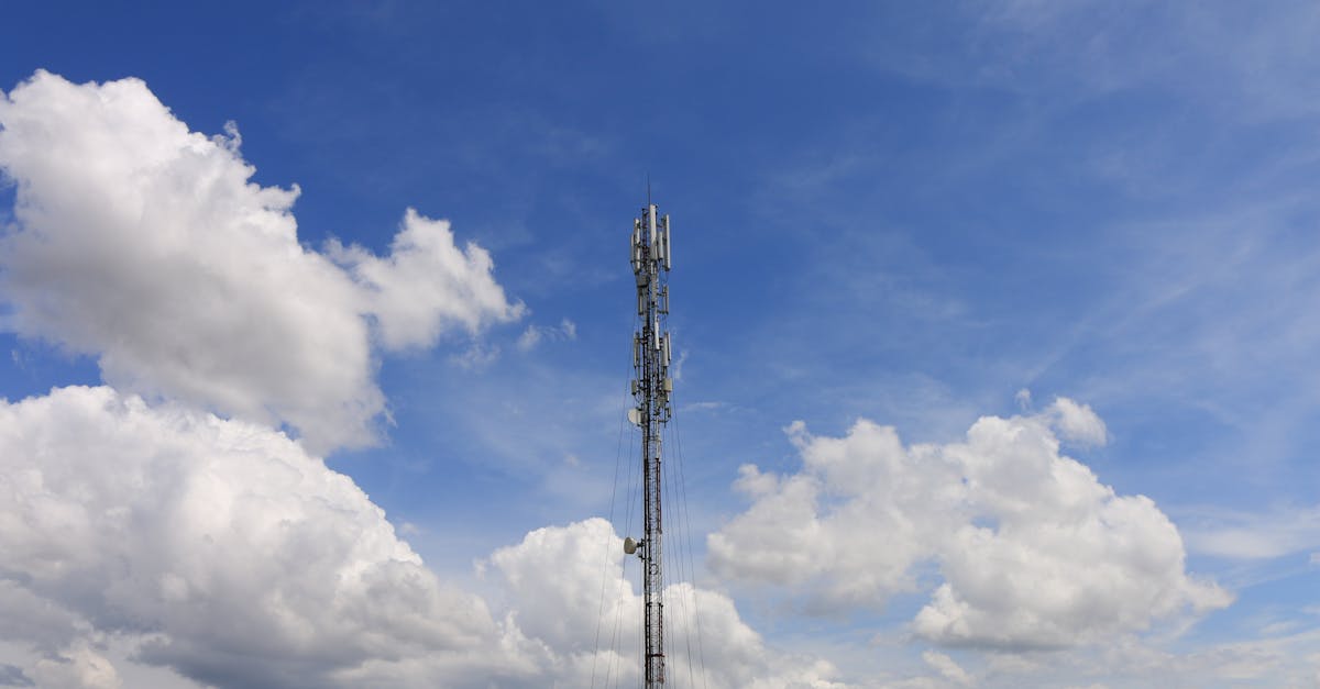 Why Cloud Architectures Are Draining Your FaaS Budget and Obscuring True Costs