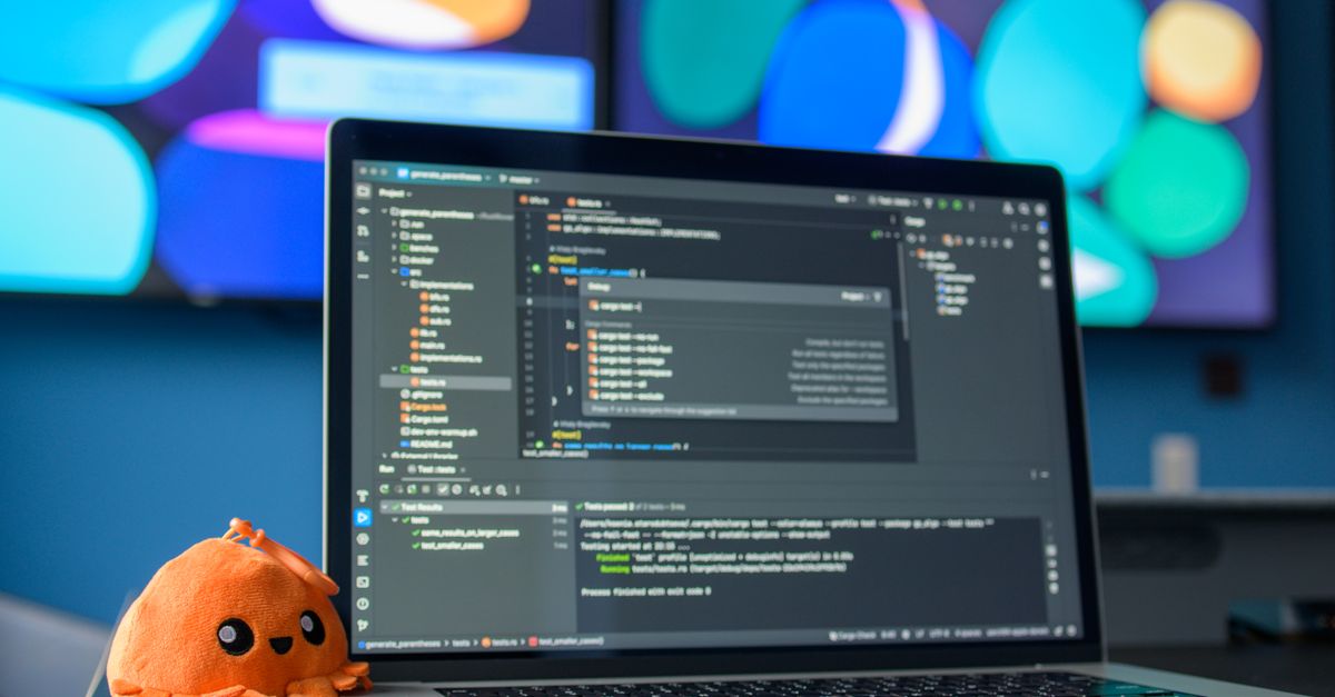 How Emerging Pipeline Trends Are Revolutionizing Contributions to CNCF Open Source Projects